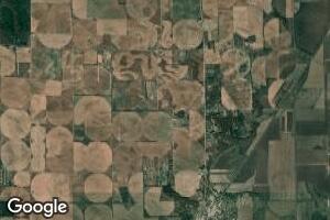 0 Armbrust Rd, Manito, IL 61546