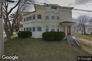 137 Seventh St, Auburn, ME 04210