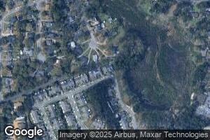 250 Spring Lake Dr N, Mobile, AL 36695