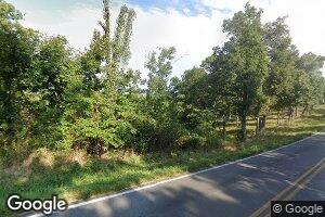 9558 W State Highway 90, Noel, MO 64854