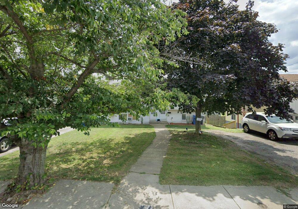 491-493 Farmington Ave, Cranston, RI 02920 - photo 1