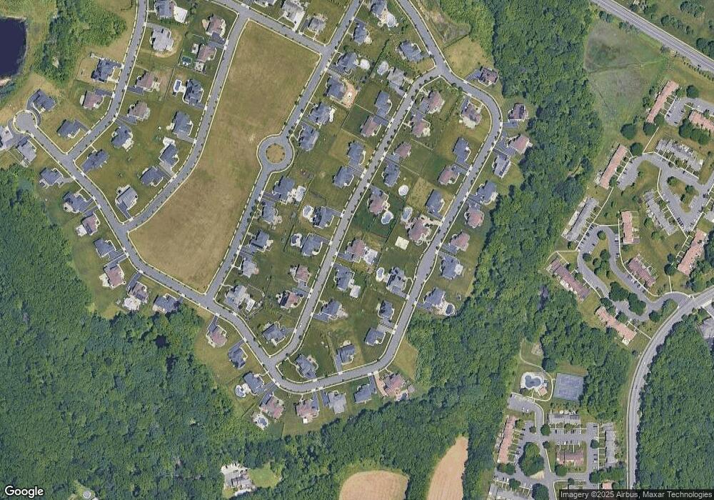 15 Opal Dr, Robbinsville, NJ 08691 - photo 1