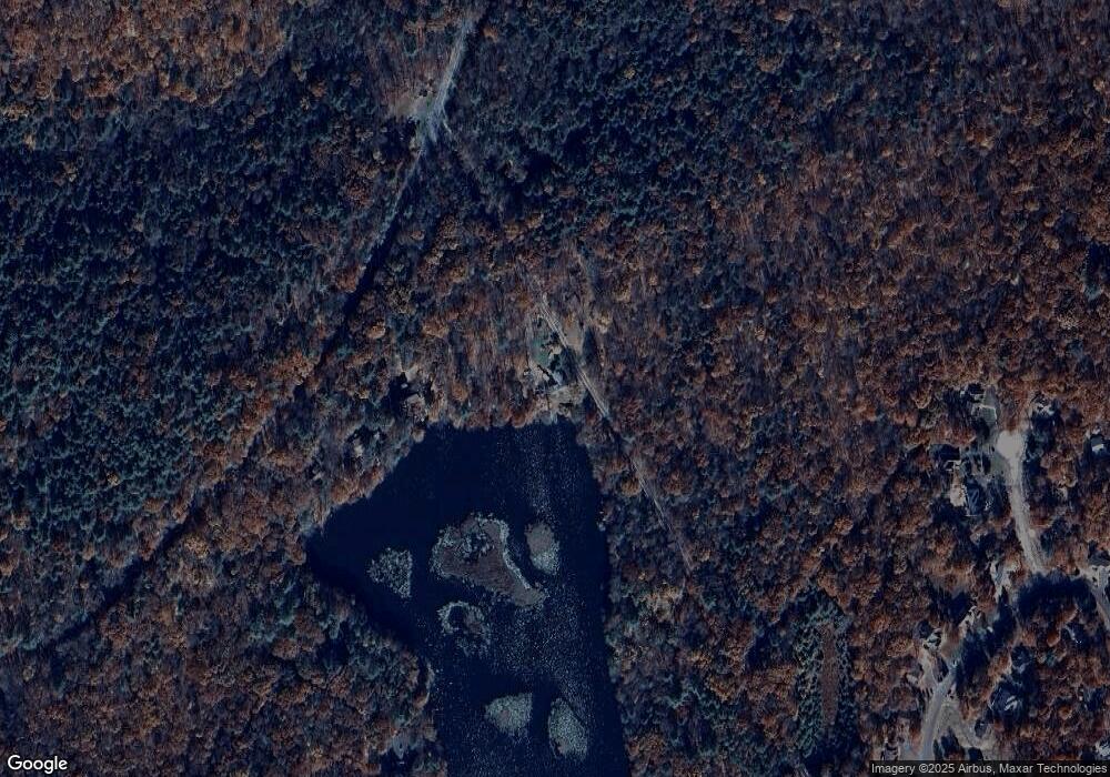 105 Farmhouse Cove, East Stroudsburg, PA 18301 - photo 1