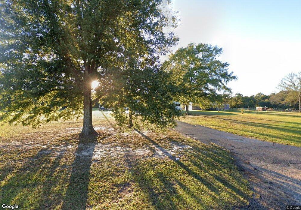 29721 Highway 424, Franklinton, LA 70438 - photo 1