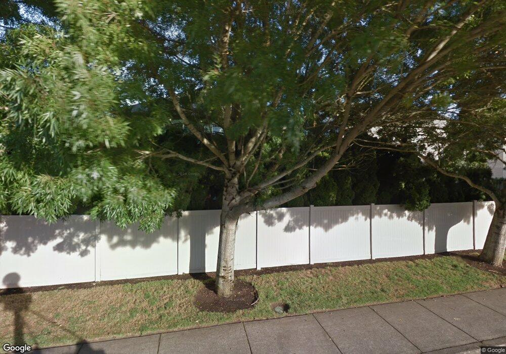 5708 Westlake Loop N, Keizer, OR 97303 - photo 1