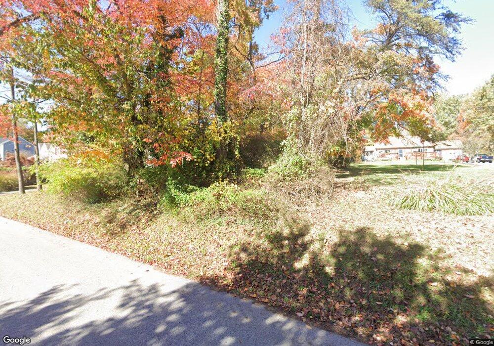 5432 Kerger Rd, Ellicott City, MD 21043 - photo 1