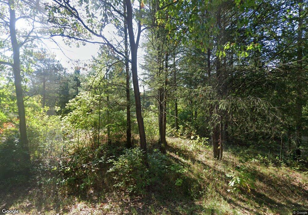 188 Solon, Cedar Springs, MI 49319 - photo 1