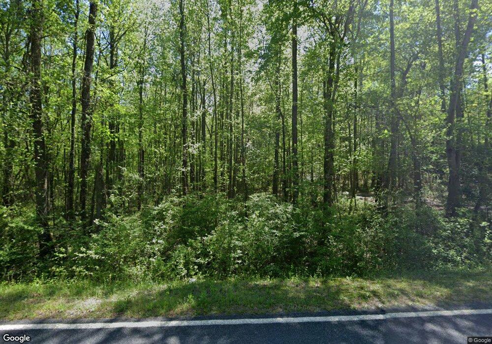 1620 Willis Rd, Barnesville, GA 30204 - photo 1