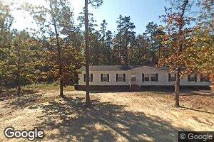 220 Breezy Bay Cir, Gilbert, SC 29054