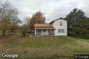 1301 N Main St, Le Roy, KS 66857