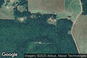 299 Madison 3184, Witter, AR 72776