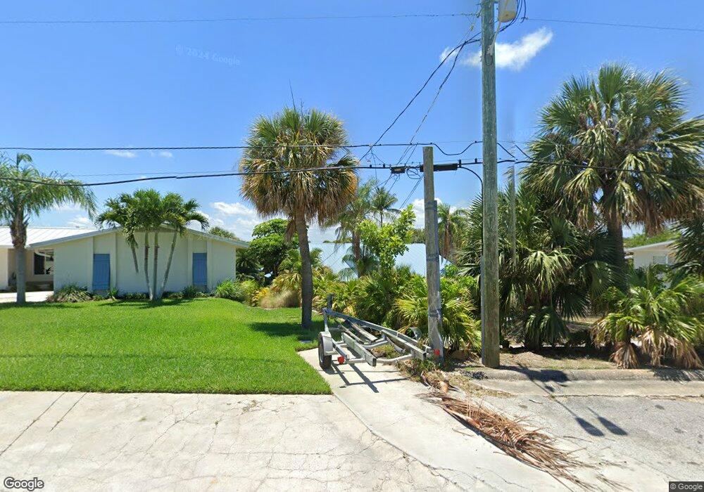 1836 NE River Ct, Jensen Beach, FL 34957 - photo 1