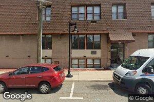 334 Main St, East Rutherford, NJ 07073