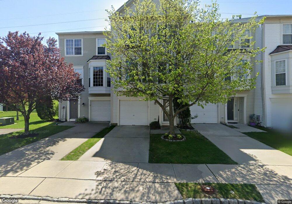 10 Sun Haven Place, Riverside, NJ 08075 - photo 1