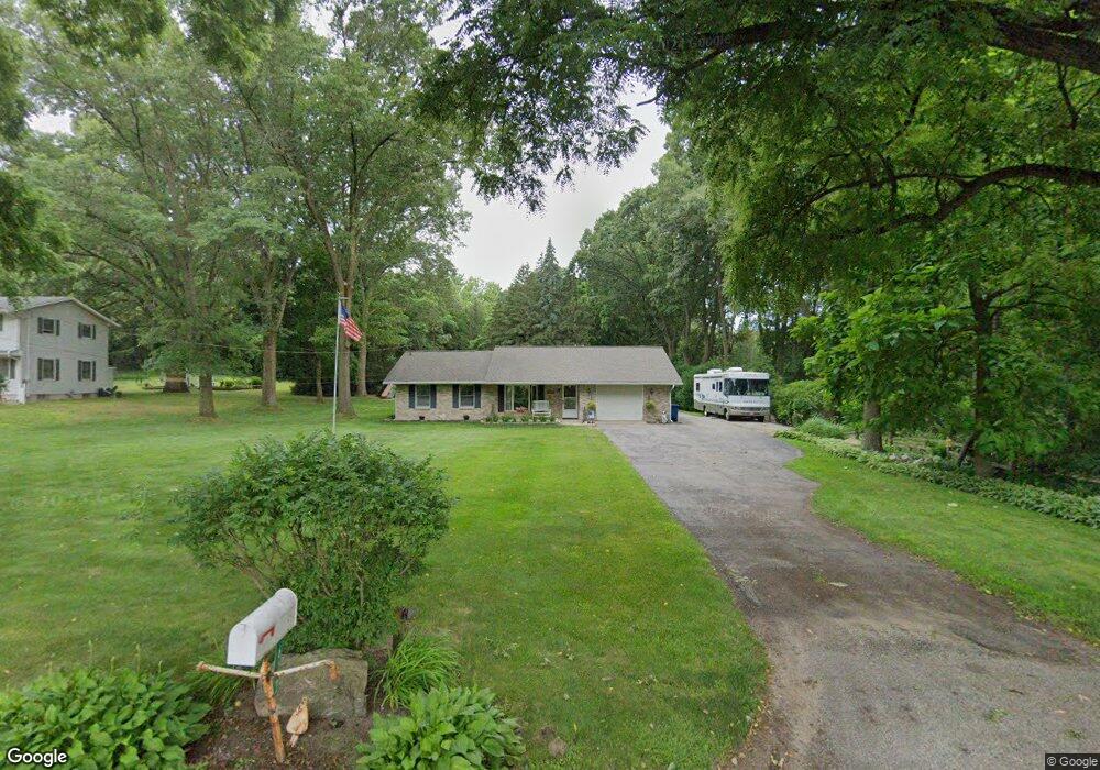 4602 N 525 W, La Porte, IN 46350 - photo 1