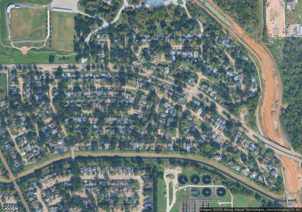 5619 Randon Rd, Houston, TX 77091 - photo 1