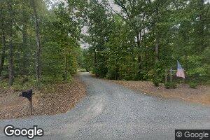 1017 James City Rd, Reva, VA 22735