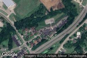 3133 Wilbraham Rd Unit 916, Middletown, OH 45042