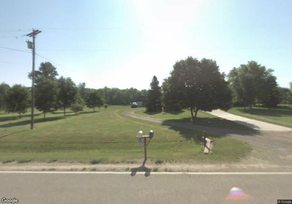 4903 Hess Rd, Vassar, MI 48768 - photo 1