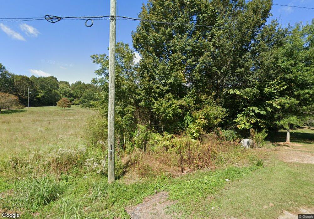 6463 Highway 52 E, Murrayville, GA 30564 - photo 1