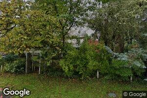 1109 S Jellison St, Amity, OR 97101