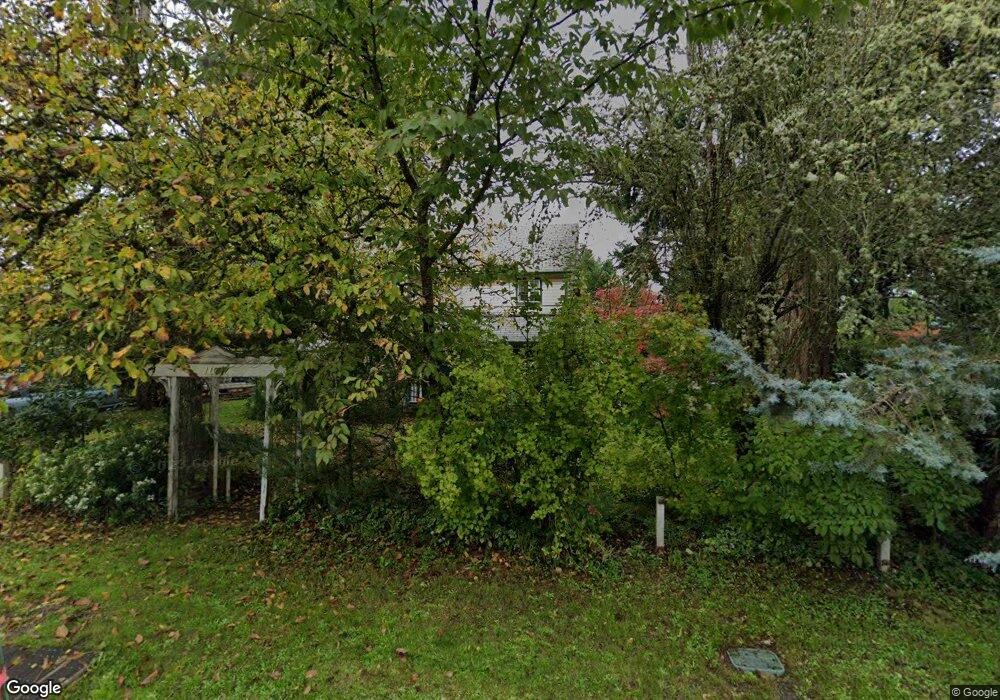 1109 S Jellison St, Amity, OR 97101 - photo 1