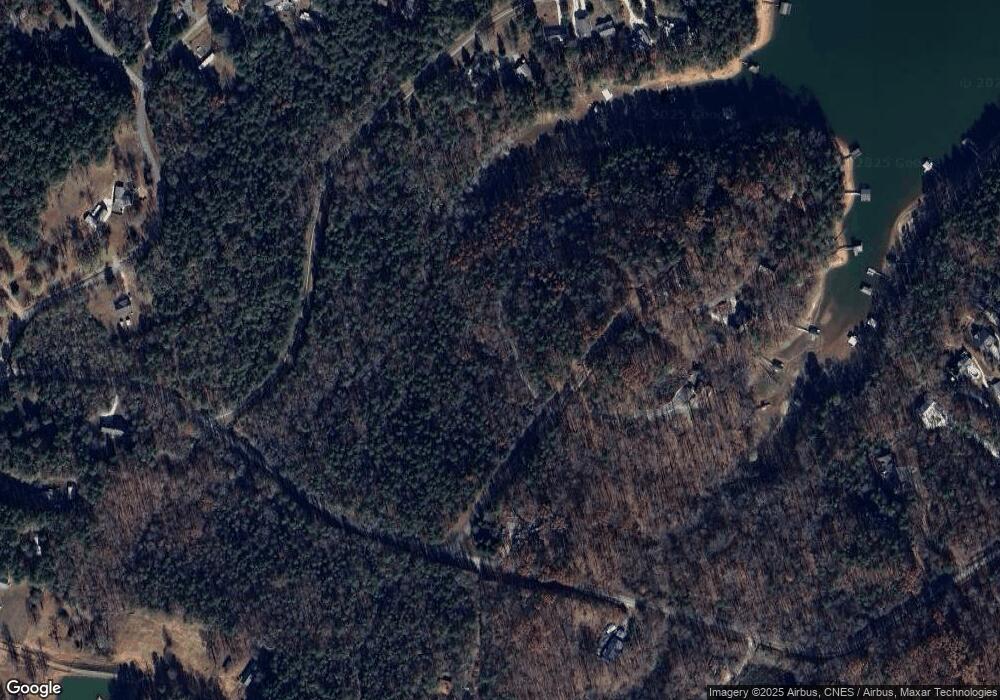 199 Waters Edge Ct, Martin, GA 30557 - photo 1