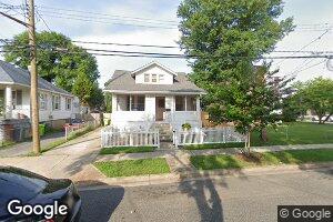 3604 43rd Ave, Brentwood, MD 20722