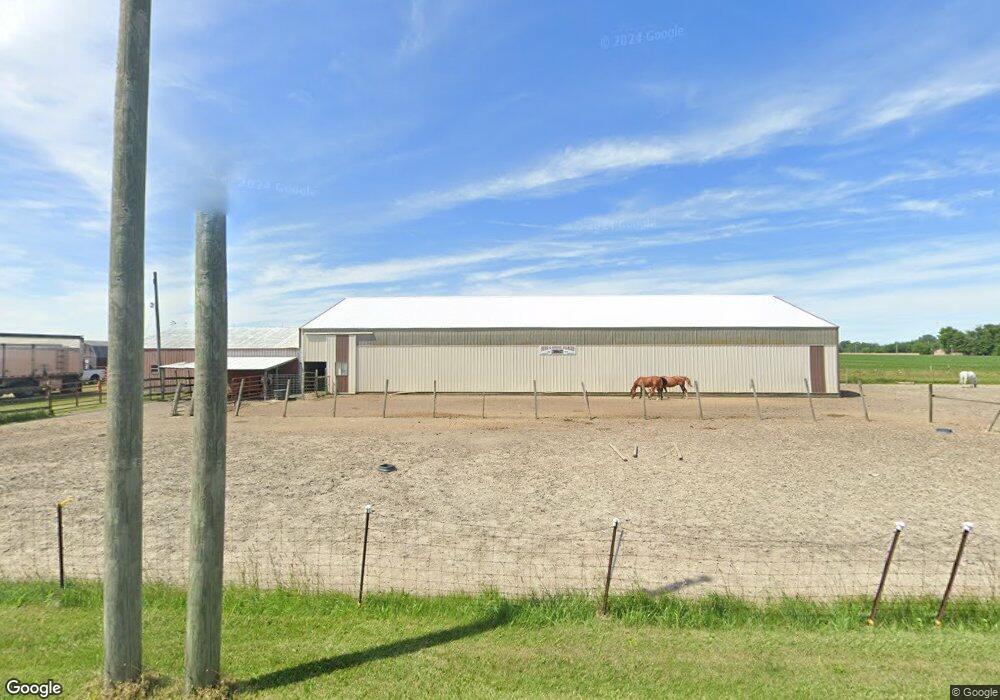 24204 State Route 18, Deshler, OH 43516 - photo 1