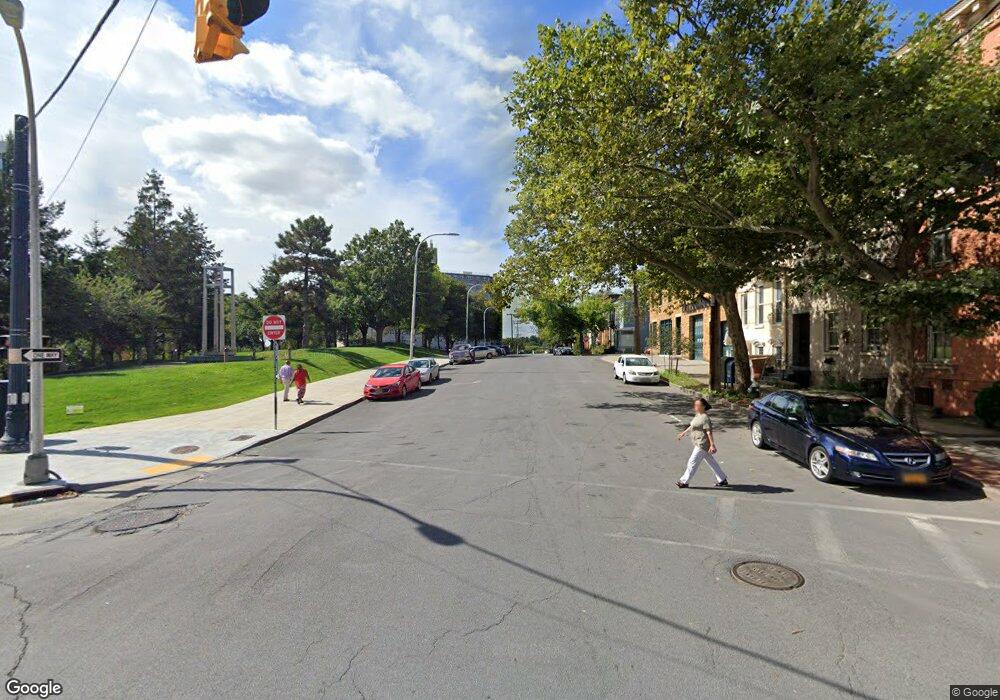 423 (Unit1) Madison Ave, Albany, NY 12210 - photo 1