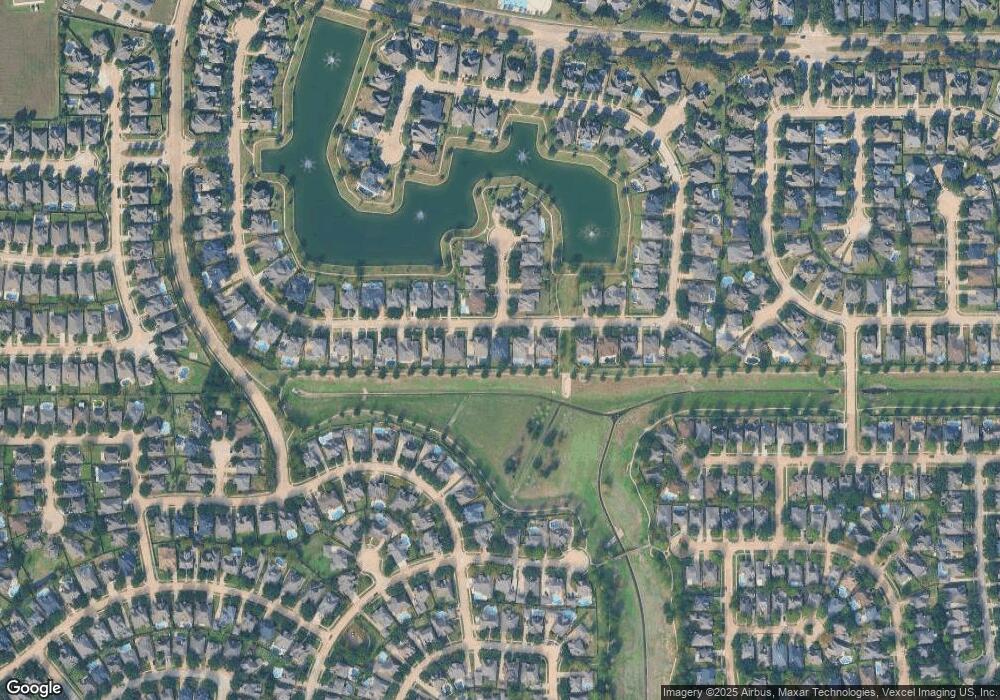 17503 Shoal Lake Ln, Houston, TX 77095 - photo 1