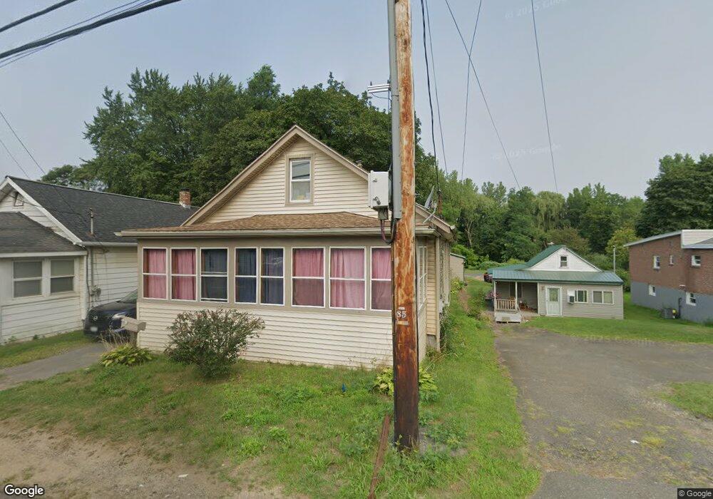 45 Osborne Rd, Albany, NY 12205 - photo 1