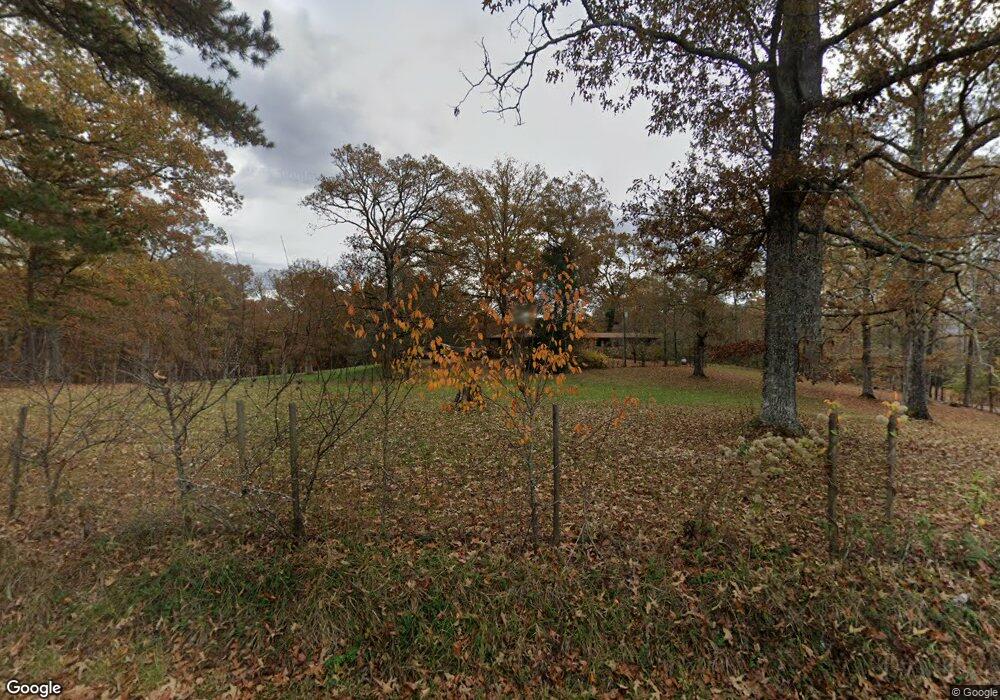 303 Old Dial Rd, Morganton, GA 30560 - photo 1