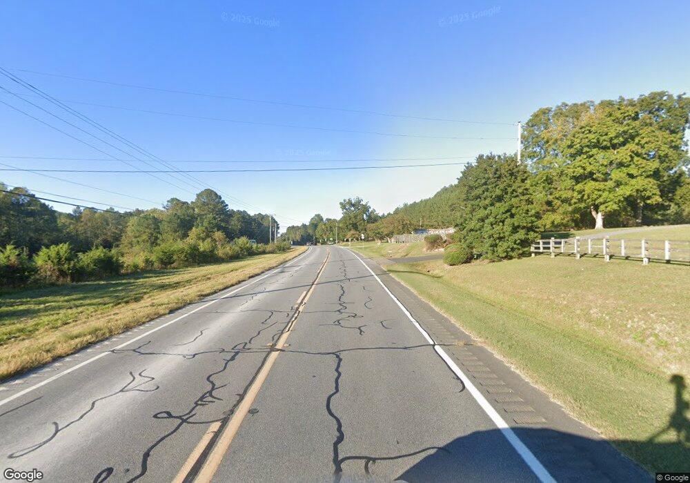 0 N Hwy 411 unit 1152696, Cisco, GA 30708 - photo 1