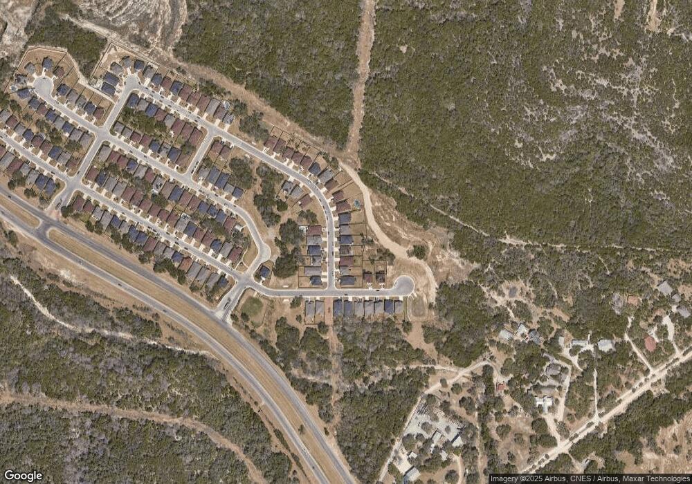 11099 Hill Top Loop, Helotes, TX 78023 - photo 1