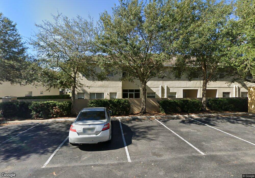 1132 Andrew Aviles Cir, Tampa, FL 33619 - photo 1