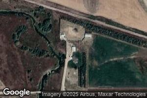 31452 241st St, Kennebec, SD 57544