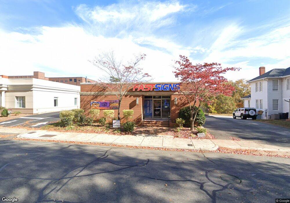 147 Union St S, Concord, NC 28025 - photo 1