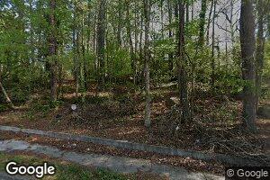 2686 Carriage Ln, South Fulton, GA 30349