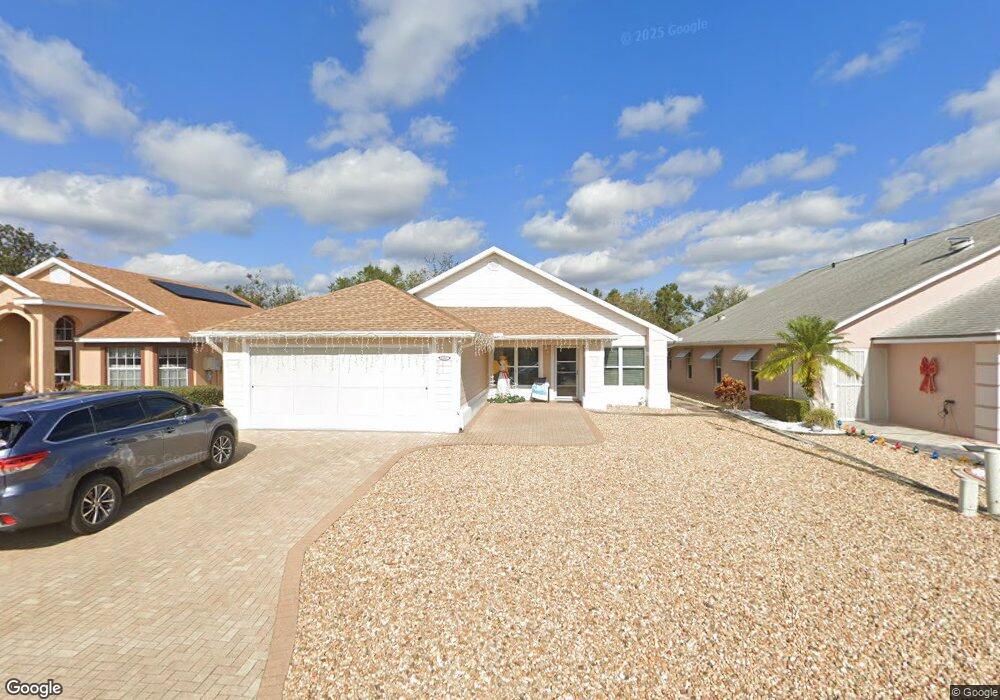 1312 Challenger Ave, Davenport, FL 33897 - photo 1