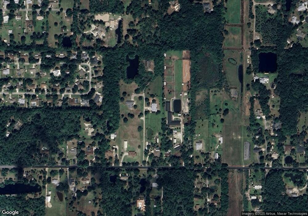 2451, Cocoa, FL 32926 - photo 1
