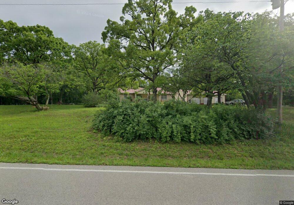 4405 E Linda Ln, Robertsville, MO 63072 - photo 1