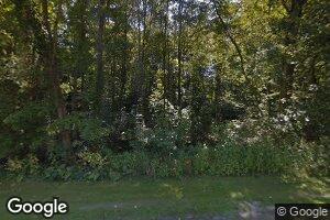 5604 Cherry Run Rd NW, Strasburg, OH 44680