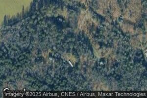 61 Pr 12, Montpelier, VT 05602