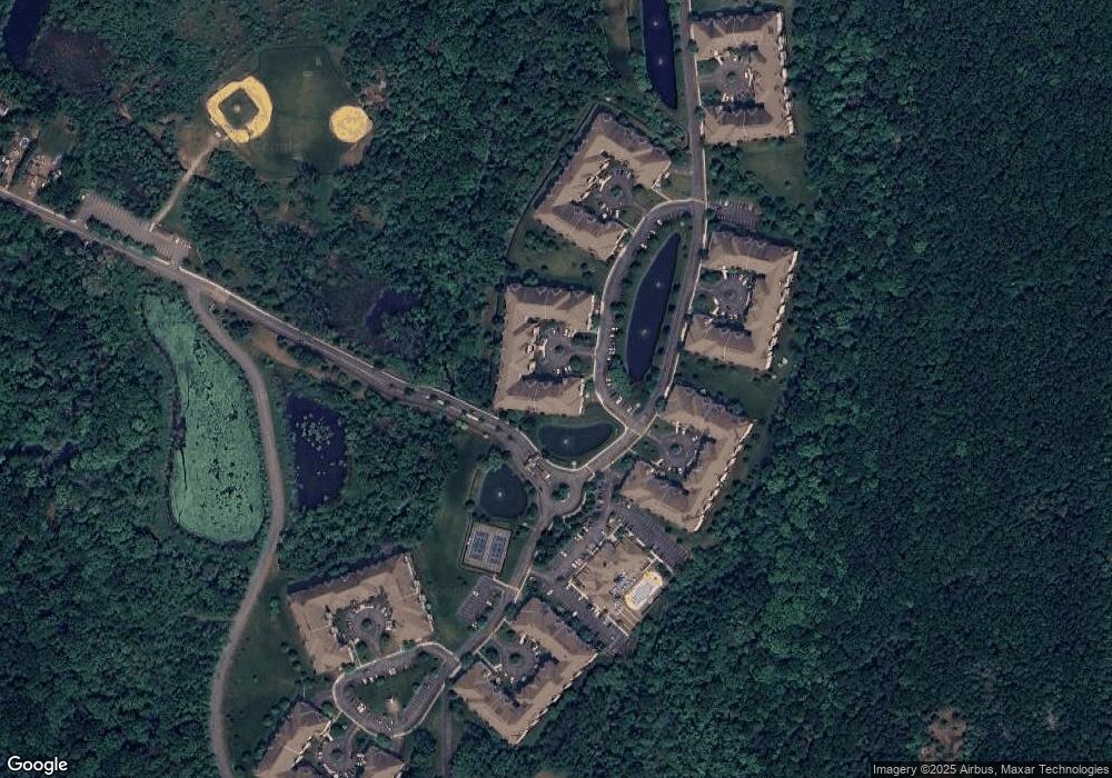 6113 Warrens Way, Wanaque, NJ 07465 - photo 1