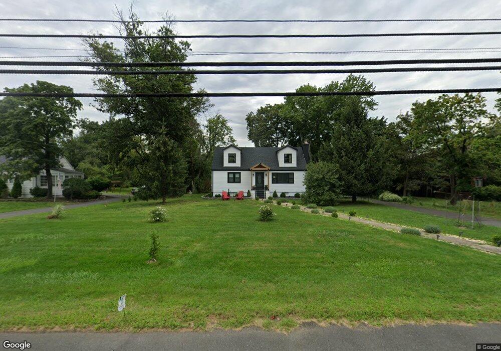 485 State Route 28, Bridgewater, NJ 08807 - photo 1