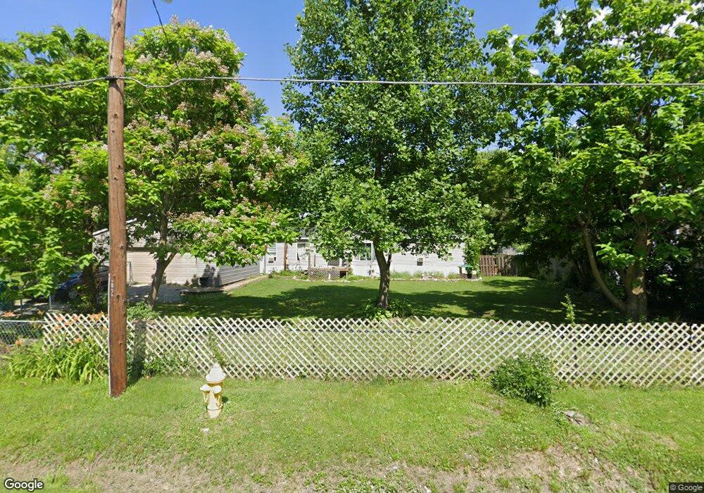 222 Bernice St, Collinsville, IL 62234 - photo 1