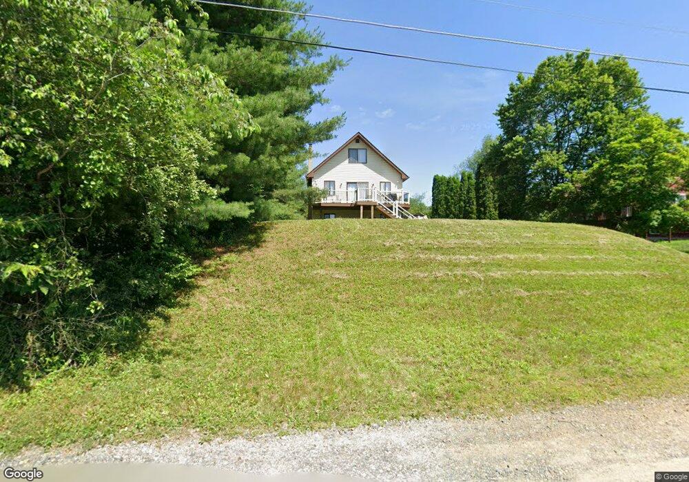 235 Panorama Cir, Kunkletown, PA 18058 - photo 1