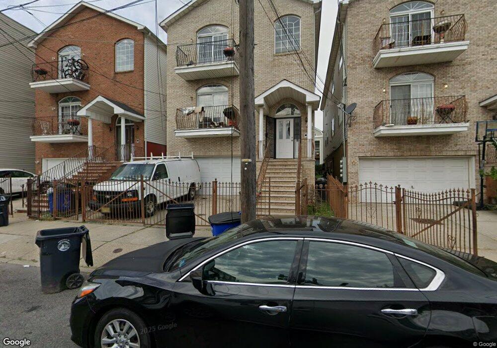 122-124 2nd St, Newark, NJ 07107 - photo 1