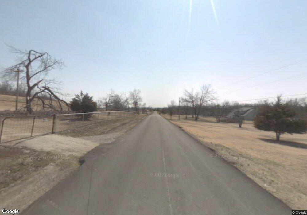 1895 55th W, Skiatook, OK 74070 - photo 1